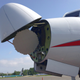 Image for article titled Stormchasing In A 62-Year-Old Plane Provides A Glimpse Into The Future